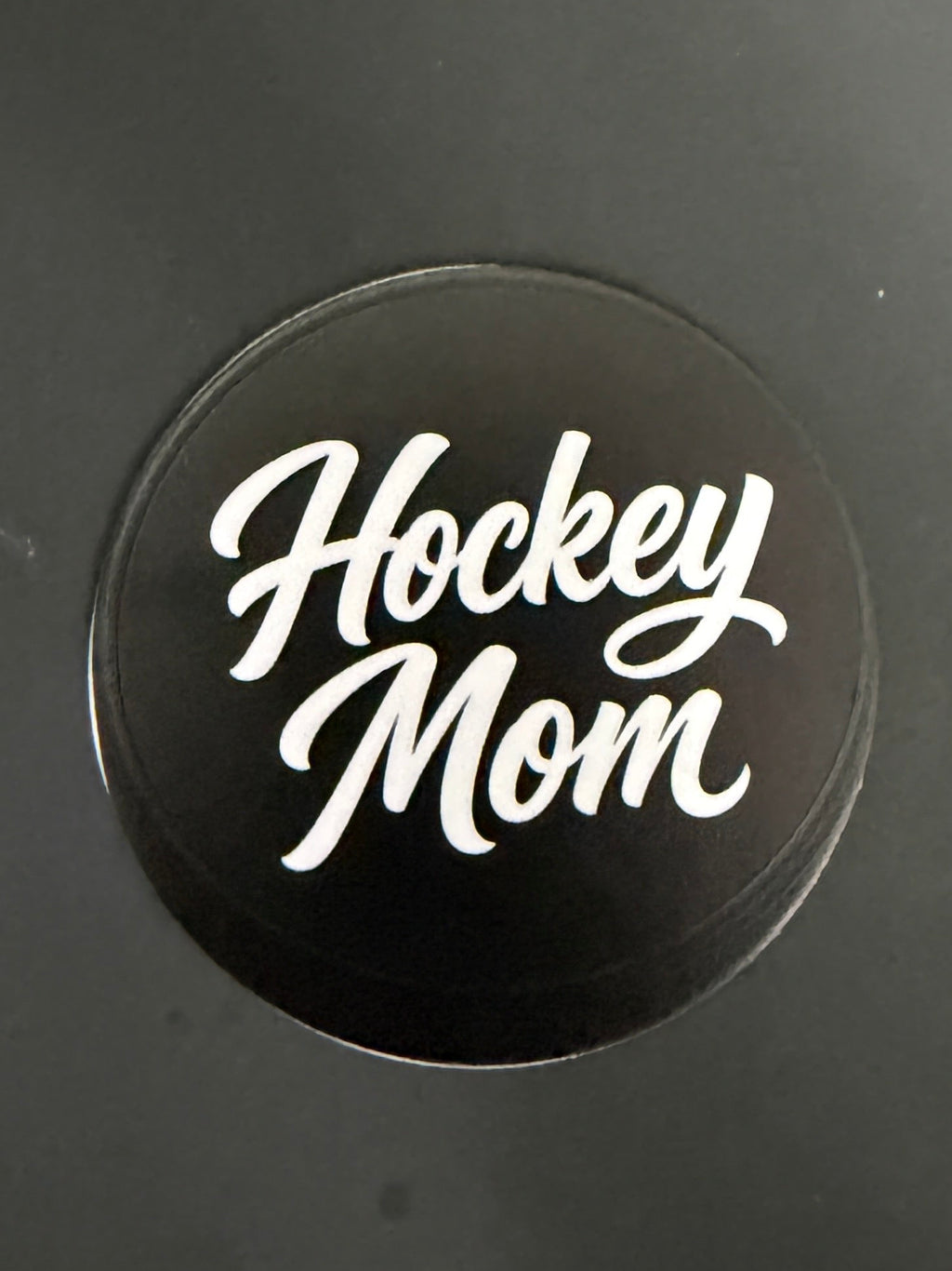 3" Printed Magnets